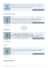 Travel Agency Business Plan Example - Page 6