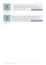 Travel Agency Business Plan Example - Page 7