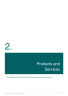 Travel Agency Business Plan Example - Page 8