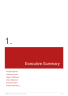 Trucking Company Business Plan Example - Page 5