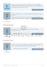 Trucking Company Business Plan Example - Page 6