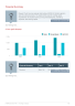 Trucking Company Business Plan Example - Page 8