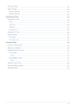 T-Shirt Business Plan Example - Page 3