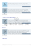 T-Shirt Business Plan Example - Page 6