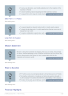 T-Shirt Business Plan Example - Page 7
