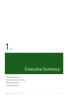 Tutoring Business Plan Example - Page 5