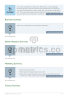 Tutoring Business Plan Example - Page 6