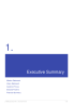 Vacation Rental Business Plan Example - Page 5