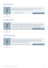 Vacation Rental Business Plan Example - Page 7