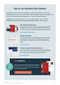 Vending Machine Business Plan Example - Page 4
