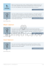 Vending Machine Business Plan Example - Page 6