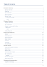 Web Design Business Plan Example - Page 2