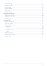 Web Design Business Plan Example - Page 3