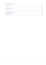 Wedding Venue Business Plan Example - Page 3