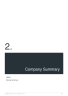 Wedding Venue Business Plan Example - Page 8