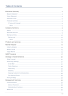 Winery Business Plan - Page 2