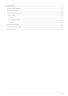 Winery Business Plan - Page 3
