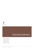 Winery Business Plan - Page 5
