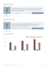 Winery Business Plan - Page 7