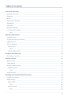 Woodworking Business Plan Example - Page 2