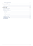 Woodworking Business Plan Example - Page 3