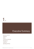 Woodworking Business Plan Example - Page 5