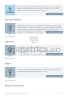 Woodworking Business Plan Example - Page 6
