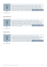 Woodworking Business Plan Example - Page 7