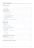 Accounting Firm Business Plan Example - Page 2