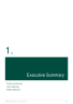 Accounting Firm Business Plan Example - Page 4