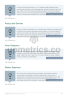 Accounting Firm Business Plan Example - Page 5