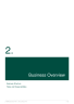 Accounting Firm Business Plan Example - Page 6