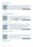 Accounting Firm Business Plan Example - Page 7