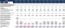 Startup Business Plan - Preschool Education