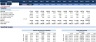 Startup Business Plan - Preschool Education
