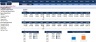 Startup Business Plan - Preschool Education