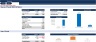 Startup Business Plan - Preschool Education