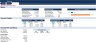 Startup Business Plan - Preschool Education