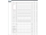 CEO Dashboard - Financial Dashbaord