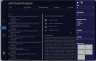 Job Posting Analysis / Job Analysis Dashboard