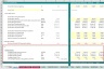 Contingent equity LC fee: What is it and how to model it