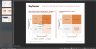 M&A Sell-Side Acquirer Target Screening Nine-Box Matrix - PowerPoint & Excel Model