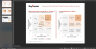 M&A (Mergers & Acquisitions) Commercial Due Diligence (CDD) Models, Templates and Frameworks Bundle