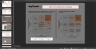 M&A Sell-Side Acquirer Target Screening Nine-Box Matrix - PowerPoint & Excel Model