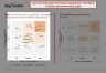 M&A Sell-Side Acquirer Target Screening Nine-Box Matrix - PowerPoint & Excel Model