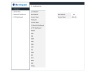 CFO Dashboard - Financial Dashboard Template