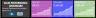 Sales Performance Dashboard in Power BI