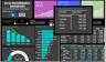 Sales Performance Dashboard in Power BI