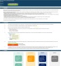 Solar Farm Business Financial Projection 3 Statement Model