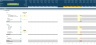 Solar Farm Business Financial Projection 3 Statement Model